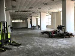 Upper Paya Lebar Road (D19), Factory #460854791